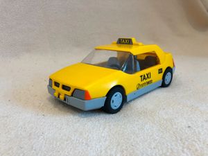 Playmobil Taxi 3199 eBay Kleinanzeigen ist jetzt Kleinanzeigen