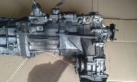 ✔️ Verteilergetriebe 2.5 D4D TOYOTA HILUX 2006-2010 68TKM Berlin - Wilmersdorf Vorschau