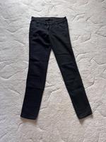 Skinny Jeans Low Waist H&M Baden-Württemberg - Crailsheim Vorschau