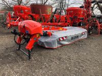 Kuhn GMD 3511-FF Heckscheiben-Mähwerk - neu - sofort verfügbar !! Rheinland-Pfalz - Spessart Vorschau