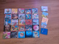 30 Kinder CD  s Nordrhein-Westfalen - Neuss Vorschau