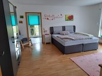 Kleines Appartement Nordrhein-Westfalen - Sprockhövel Vorschau