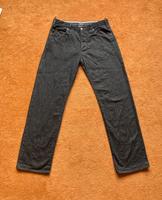 Armani Jeans Hose Herren XL 33 dunkel blau wie NEU Köln - Porz Vorschau
