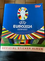 euro 2024 sticker Nordrhein-Westfalen - Ahaus Vorschau