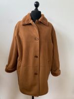 Polarskin-Jacke / Kurzmantel Gr. 50 von Fuchs Schmitt Schleswig-Holstein - Ahrensburg Vorschau