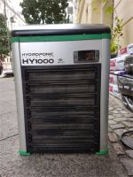 Teco Wasserkühlerkühler HY-1000H bis 1000 Liter Nährlösung Pankow - Prenzlauer Berg Vorschau