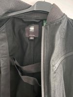 Jacke G-star Hessen - Hanau Vorschau