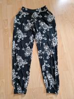 Sommer Hose Hessen - Hünfeld Vorschau