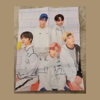 ☆WTS☆ ☆NEU☆ TXT Poster Hochformat Hessen - Riedstadt Vorschau