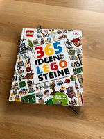 Lego 365 Ideen Buch Nordrhein-Westfalen - Borken Vorschau