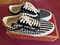 Vans Old Skool Baden-Württemberg - Ulm Vorschau