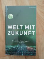 Welt mit Zukunft die ökosoziale Perspektive Bayern - Feldkirchen-Westerham Vorschau