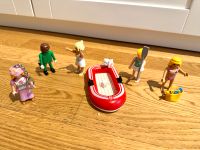 Playmobil Bot Düsseldorf - Heerdt Vorschau