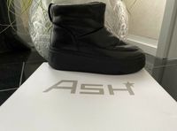 ASH Boots ❤️ Neu ! Gr.39❣️ Reduziert !!! ❣️ Hessen - Kelkheim Vorschau