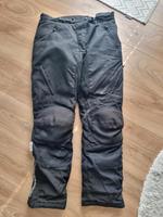 Vanucci Motorradhose Damen Größe 42 Niedersachsen - Linsburg Vorschau
