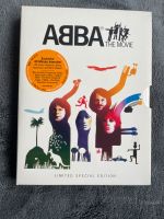 ABBA the Movie Nordrhein-Westfalen - Mönchengladbach Vorschau