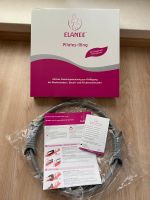 Elanee Pilates Ring, Beckenboden, Bauch, Rücken, NEU u. OVP! Nordrhein-Westfalen - Neuenrade Vorschau