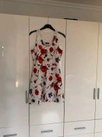 Neuwertig:COLLOSEUM Sommer Kleid/Größe M(38) Partykleid Berlin - Hellersdorf Vorschau