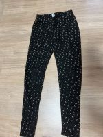 Gefütterte Leggins 146 Niedersachsen - Burgdorf Vorschau