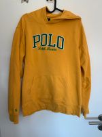 Polo Ralph Lauren Pullover/Hoodie 176 Nordrhein-Westfalen - Mülheim (Ruhr) Vorschau