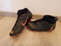 Jungen Nike Fußballschuhe kinder 32 Bayern - Ingolstadt Vorschau