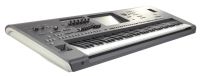 Yamaha Genos 1 B-Ware mit Garantie  Ser. EEXN01044 Bayern - Aiterhofen Vorschau