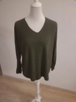 Pullover mit Angora Nordrhein-Westfalen - Minden Vorschau