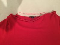 Shirt Damen in Größe 36 von comma in rot Bayern - Feucht Vorschau