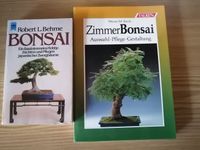 Ratgeber Bonsai Bayern - Kleinlangheim Vorschau