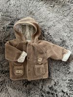 Teddyjacke /kuschelige Jacke mit Bärchen  von N-Joy Nordrhein-Westfalen - Ratingen Vorschau