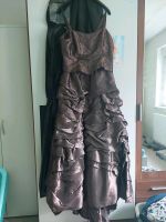 Brautkleid/Abendkleid Nordrhein-Westfalen - Dülmen Vorschau