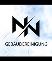 N&N Glasreinigung Bayern - Ingolstadt Vorschau