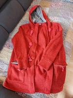 Tragejacke Umstandsjacke bpc Nordrhein-Westfalen - Mülheim (Ruhr) Vorschau