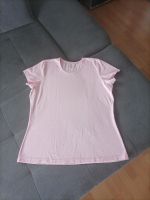 Damen T-Shirt Gr 48 by Janina Hessen - Breidenbach (bei Biedenkopf) Vorschau