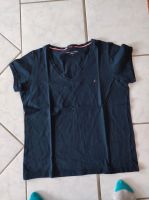 T-Shirt Tommy Hilfiger 40 Saarland - Merzig Vorschau