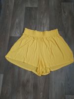 Monki Shorts Gr.M Parchim - Landkreis - Banzkow Vorschau