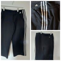 Adidas Sporthose Baden-Württemberg - Birkenfeld Vorschau