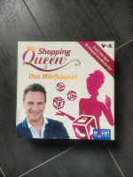 Shopping Queen Spiel Guido Würfelspiel Münster (Westfalen) - Albachten Vorschau