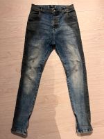 Siksilk Jeans Nordrhein-Westfalen - Gelsenkirchen Vorschau