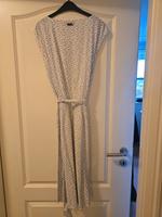 NEU Sommerkleid Sachsen-Anhalt - Salzwedel Vorschau