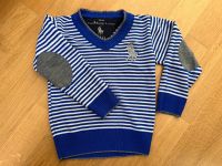 Kleinkind Pullover Polo Ralph Lauren Gr. 80-86 Bayern - Karlsfeld Vorschau