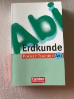 Erdkunde Pocket Teacher (P. Fischer) Rheinland-Pfalz - Rülzheim Vorschau