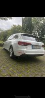 Audi A4 2.0 TDI Sport Nordrhein-Westfalen - Stolberg (Rhld) Vorschau
