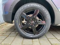 Ford Ka+ 15 Zoll Felgen Winterreifen KA Plus 4x108 175 55 NEU RDK Nordrhein-Westfalen - Hattingen Vorschau