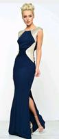 Abendkleid/Ballkleid/Hochzeitskleid von LIPSY 40/L. Baden-Württemberg - Eislingen (Fils) Vorschau