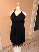 Plisseekleid Gr.48 Trendyol Sachsen-Anhalt - Trautenstein Vorschau