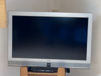 LCD-Fernseher von Metz Diagonale 80 cm Bayern - Coburg Vorschau