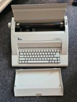 Twen T180 Plus Schreibmaschine Köln - Chorweiler Vorschau