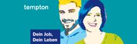 Entsorgungshelfer/in (m/w/d) Baden-Württemberg - Illingen Vorschau