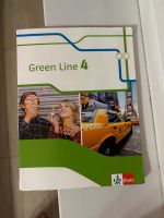 Green Line 4 Bonn - Röttgen Vorschau